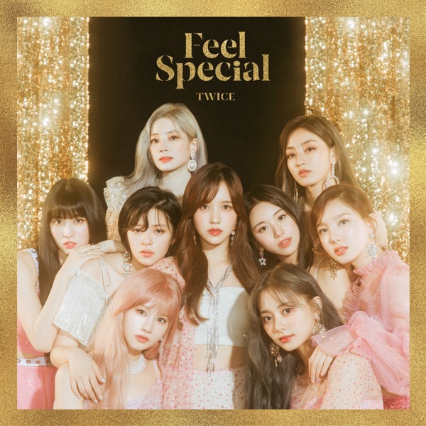 feel special.jpg